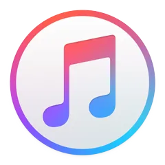 iTunes for Windows